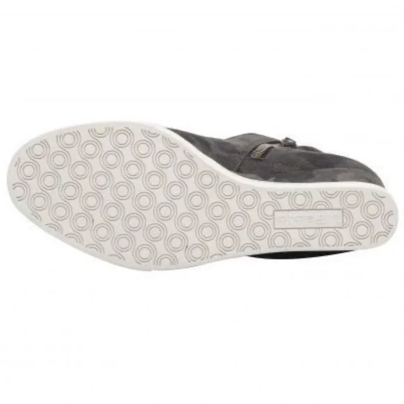 Linea Paolo FRIEDA wedge sneaker. New without tags/box. Size 8.5 - Picture 4 of 4